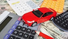 江门地区公积金贷款额度解析