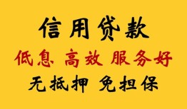 成都哪里可以民间借贷-成都短借短拆-成都哪里可以信用贷款
