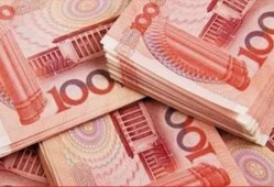 一年期200万银行存款利息计算解析