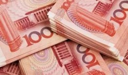 一年期200万银行存款利息计算解析