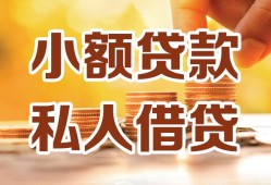 成都个人借贷平台-成都身份证正规贷款-成都小额无抵押贷款