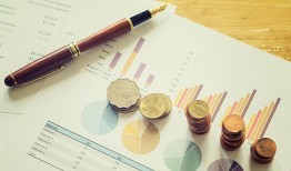 解析储蓄卡转账额度限制与使用指南