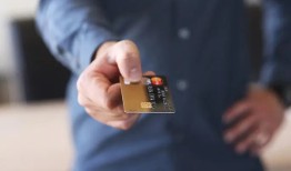 2025年度房贷利率计算器全新上线