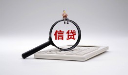 成都贷款私人借贷-成都小额贷款-成都空放借钱不看资产