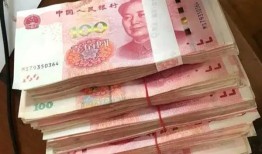 我欠捷信钱5年没还了过时效了吗