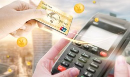 深入分析：信投在线贷款靠谱性评估