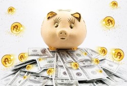 打造安心借款平台，守护资金安全之道