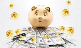 打造安心借款平台，守护资金安全之道