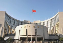 大学生小额信贷服务专享平台