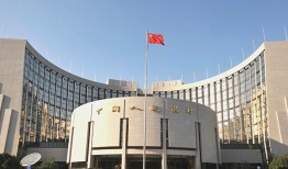 米花贷款App：轻松下载，极速放款