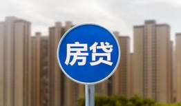 成都民间短借-成都短借信贷-成都个人贷款额