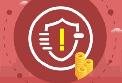 身份证借款新途径：身份证如何助力快速借钱