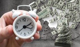 中信银行金卡信用卡额度详解