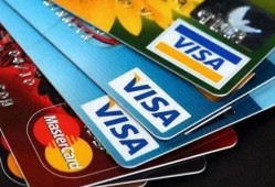 2025最新版个人房贷计算器详解
