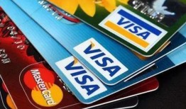 2025最新版个人房贷计算器详解