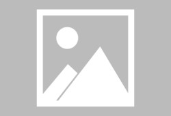 成都信用贷款-成都短借私借空放-成都民间私人借款