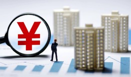 探究吉安地区公积金贷款最高额度