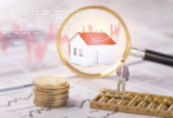 揭秘民间借贷的最高额度