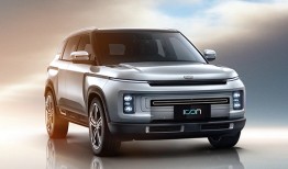 解析借款逾期时间与征信记录关系