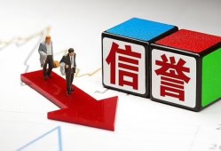 成都生意贷-成都小额贷款当天放款-成都信用贷款网