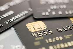 招商信用卡借款攻略：如何巧妙借取资金
