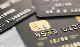 招商信用卡借款攻略：如何巧妙借取资金