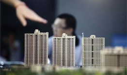 中国工商银行提供信用贷款服务详情