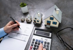 深入解读广发境外额度政策与使用指南