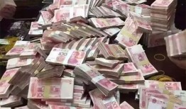 利率与利息高效计算工具