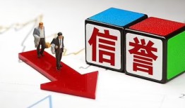 成都私借空放先息后本-成都个人消费贷款-成都抵押身份证贷款