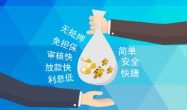 成都空放私借民间借贷-成都小额私人借贷-成都哪有私人借贷