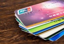 揭秘申请高额度信用卡的技巧与方法