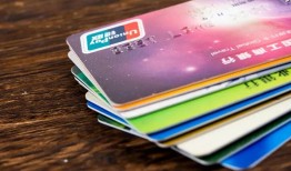 揭秘申请高额度信用卡的技巧与方法
