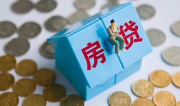 成都信用贷款网-成都短拆短借-成都私人身份证借私借