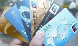 揭秘华夏二卡额度攻略与使用技巧