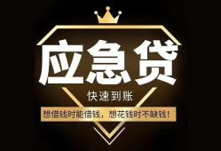 成都无抵押短借-成都哪里可以民间借贷-成都信用贷款哪家好