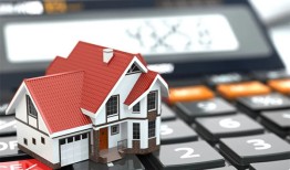 住房公积金贷款计算器：全面解析与实用操作指南