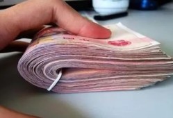 最高人民法院关于小额贷款诉讼的审理规定