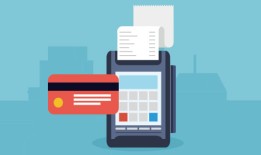 个人信用贷款：银行专属信贷方案解析