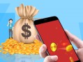 美团借款功能无法使用问题解析