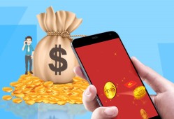 美团借款功能无法使用问题解析