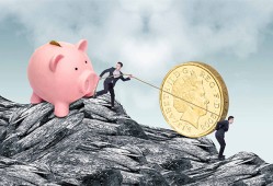 高额借款额度，轻松实现资金需求