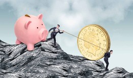高额借款额度，轻松实现资金需求