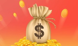 全面解读借款产品及其优势特点