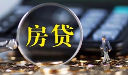 成都私人空放二次私借-成都空放借钱-成都线下贷款
