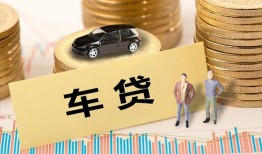 成都私借空放直接上门-成都民间小额借贷-成都借钱借款