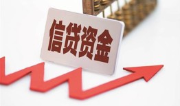 成都身份证贷款电话-成都空借空放-成都个人贷款小额贷款