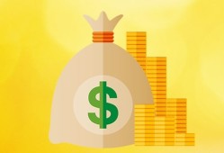 解析邯郸公积金贷款额度详情