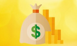 解析邯郸公积金贷款额度详情