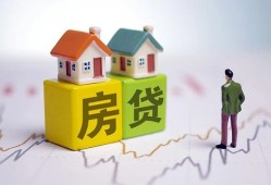 成都私借空放-成都小额信用贷款-成都大额短借